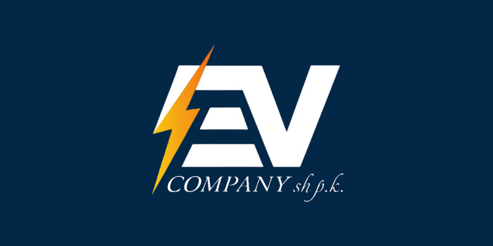 EV COMPANY SH.P.K.